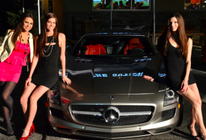 Screen Shot 2013-11-09 at 5.14.15 AM