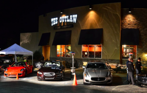 Screen Shot 2013-11-09 at 5.35.36 AM