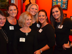 Screen Shot 2013-11-09 at 5.45.43 AM